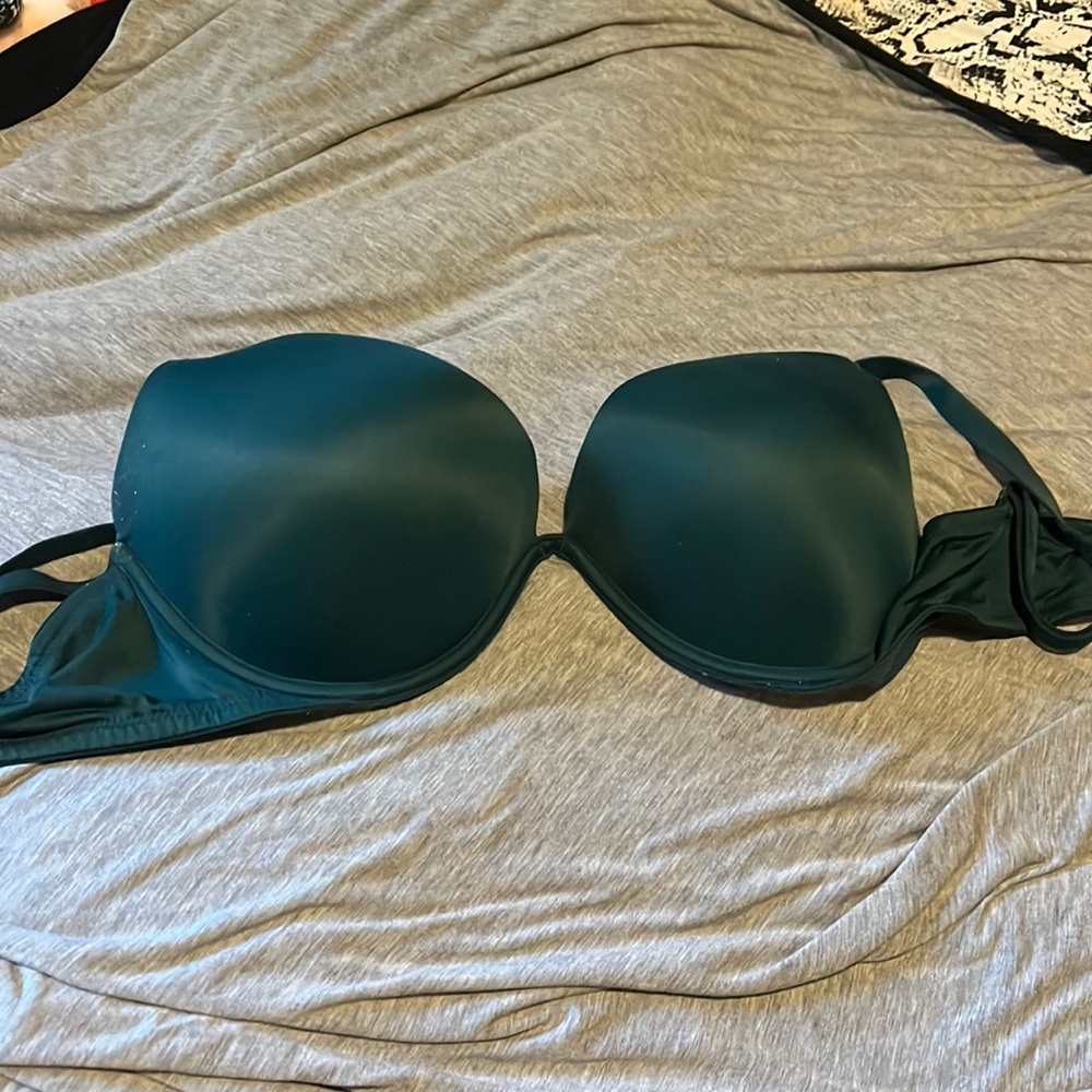 36D
